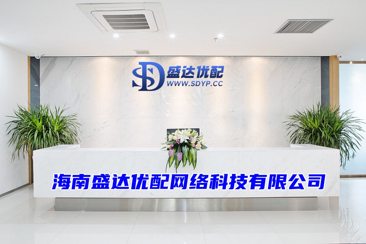普通人怎么加杠杆炒股,正规炒股软件有哪些,配资实盘开户