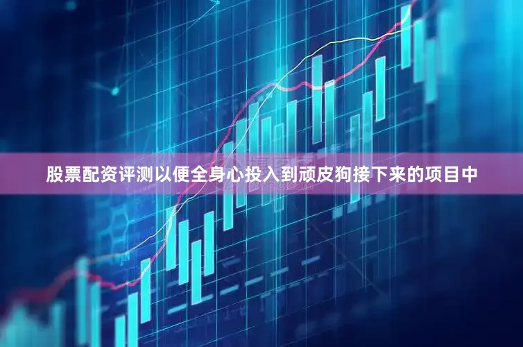 股票配资评测以便全身心投入到顽皮狗接下来的项目中
